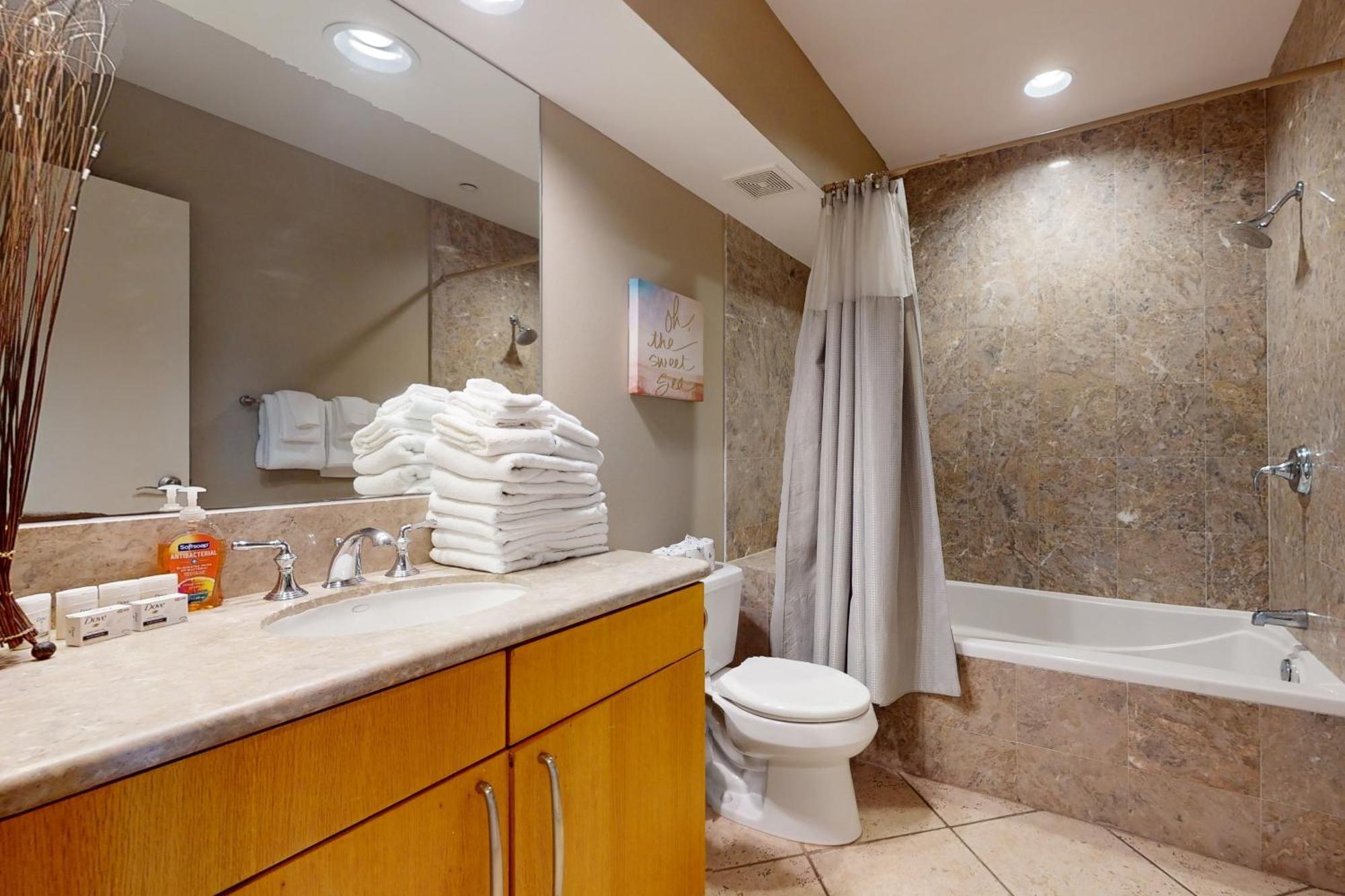 Sapphire Bungalow #106 South Padre Island Extérieur photo