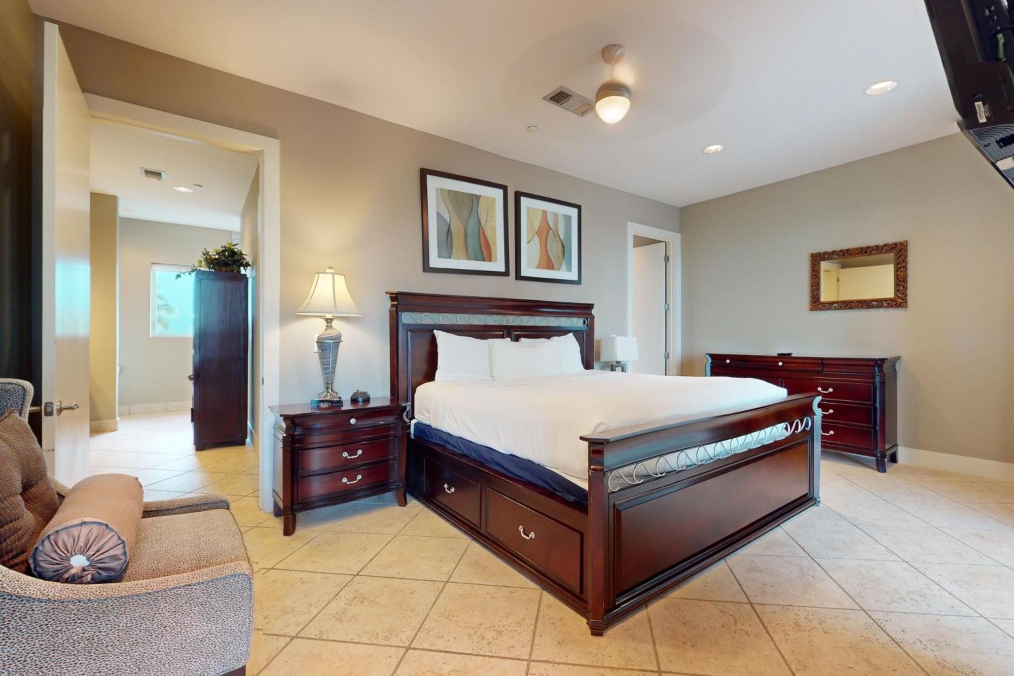 Sapphire Bungalow #106 South Padre Island Extérieur photo